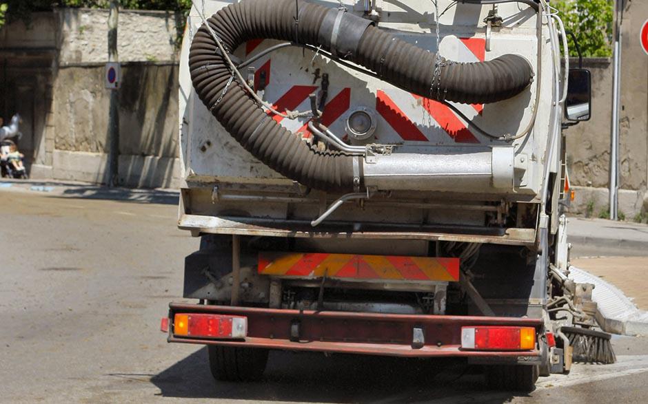 déboucheur de canalisation Meaux